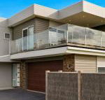 Swan Bay Views - Click Find