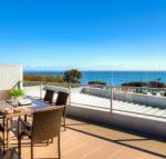 Bayside Views - Lawyer Find