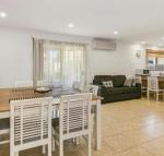 Yarramundi Retreat - Lawyer Find