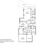 Summers Inn - Lawyer Find