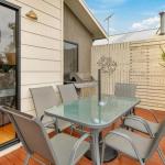 Sunset Strip VIC Lawyer Find