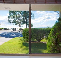 Beachside Shoal Bay Unit 2