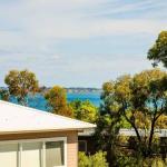 Cowes VIC Lawyer Find