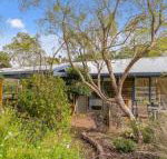 Hakea Bush Cabin - Lawyer Find