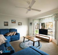 Family getaway close to Beach  Restaurants - Click Find