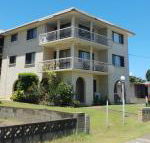 Seaclusion on Toorbul - Click Find
