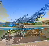 Seaview Cresent 4 - Click Find