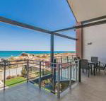 Surf  Sun in Silver Sands - Click Find