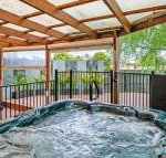 The Resort at 222 - Lawyer Find