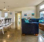 Beach Retreat on Koala - Lawyer Find