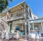 The peachy life Sunshine Beach - Click Find