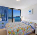 Gorgeous Harbourside with Stunning views - DBD