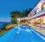 Lotus House on Hamilton Island - DBD