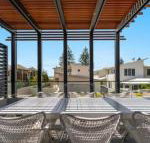 22 South Lennox Head - Click Find