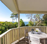 Hyams Seaside Apartment 4pm Check Out Sundays - Click Find