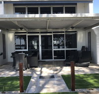 Treat Yourself to Something Special - Bet 4u