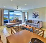2 Bedroom Poinciana Lodge - DBD