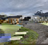The Pines 1 - Click Find