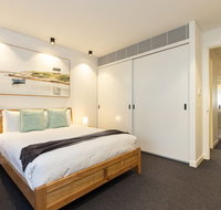 Surry Hills Furnished Apartment ELZ - Click Find