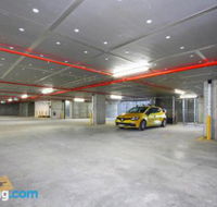 Cozy homely apartment CBR central - Bet 4u