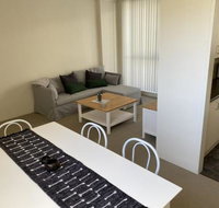 Flynns Retreat Everard Street