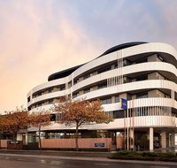 The Sebel Melbourne Ringwood - Lawyer Find