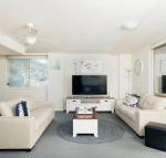Aqua Vista at Nelson Bay