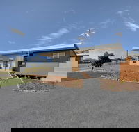 Archella 1 - Click Find