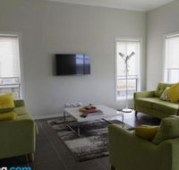 Seabreeze at Corlette - Click Find