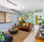 House Tropicana - Click Find