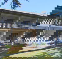 Ananda Wellness Retreat - Click Find