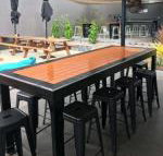 The Cozy Hostel - Click Find
