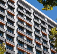 Chifley Potts Point - Click Find