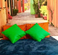 Potts Point Studio - Click Find