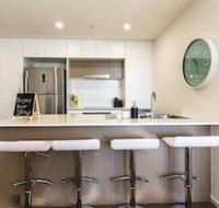 Newstead City Skyline 1bed Aptpark Qne008 - Bet 4u