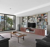 The Apartment Service ALXD2 - Bet 4u