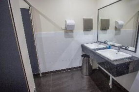 Book Harden Accommodation Vacations Bridge Guide Bridge Guide