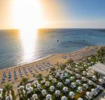 Jedda Unit 5 - Click Find