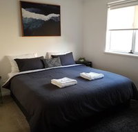 Oceanside Retreat Busselton - Bet 4u