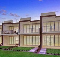 Nautilus Beachfront Apartment 12 - Click Find