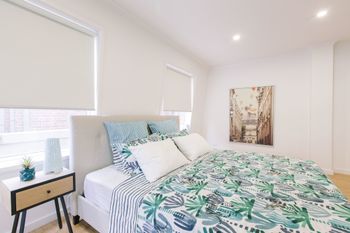 Melbourne City VIC Click Find