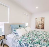 Ssp at 32 Bourke - Click Find