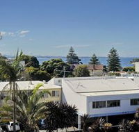 Cote dAzur Unit 43 / 61 Donald Street - Click Find