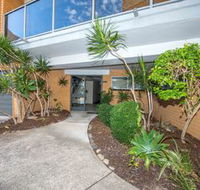 Kiah Unit 9 Nelson Bay - Click Find