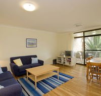 St George Unit 4 Nelson Bay - Click Find