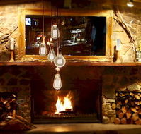Peppers Rundells Alpine Lodge - Click Find