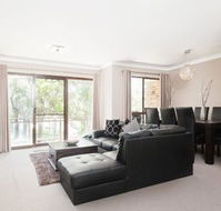 Nicholli Bay Parklands Unit 34 / 2 Gowrie Avenue - Click Find