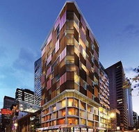 Sydney CBD 202 Bat Furnished Apartment - Click Find