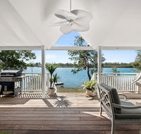 Summerville House - Click Find