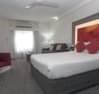 Novotel Atrium Darwin - Click Find